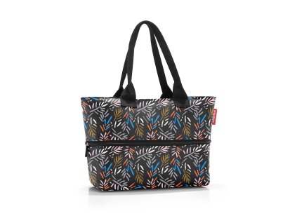 Reisenthel Shopper e1 Autumn 1