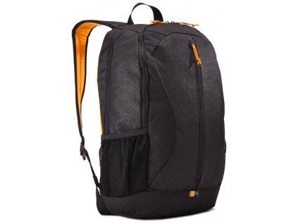 Case Logic Ibira batoh na 15,6" notebook a tablet IBIR115K - černý