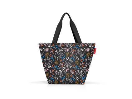 Reisenthel Shopper M Autumn 1