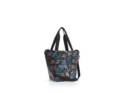 Reisenthel Shopper XS Autumn 1