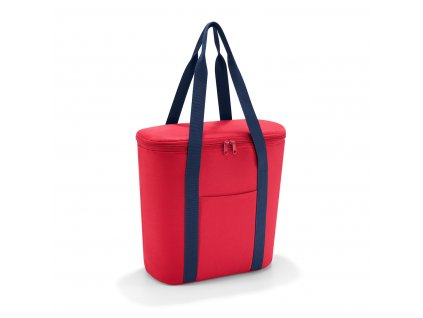 Reisenthel Thermoshopper Red