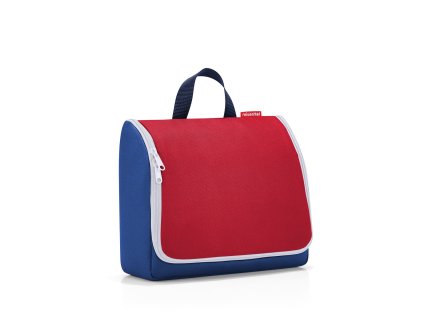 Reisenthel ToiletBag XL Nautic