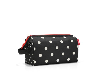 Reisenthel Travelcosmetic XL Mixed Dots