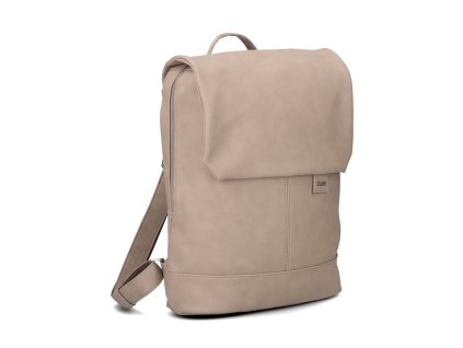 ZWEI MR150 CAP