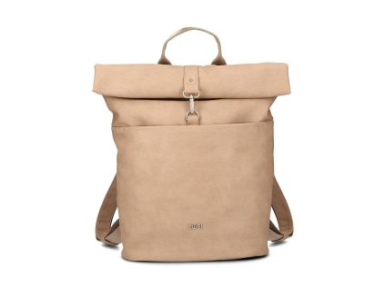 ZWEI MR180 NSAN