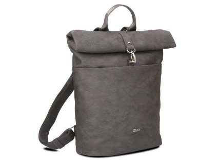 ZWEI MR180 NSTO