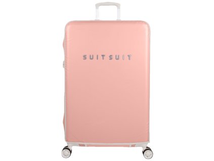 Obal na kufr vel. L SUITSUIT® AF-27337