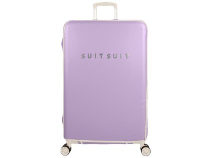 Obal na kufr vel. L SUITSUIT® AF-27437