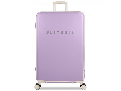 Obal na kufr vel. L SUITSUIT® AF-27437