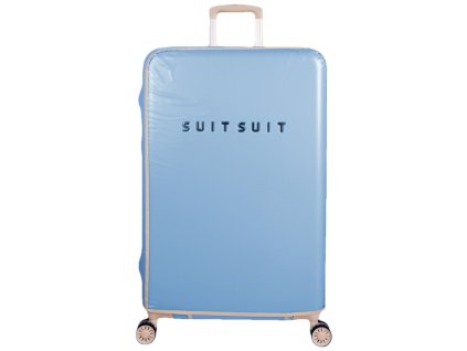 Obal na kufr vel. L SUITSUIT® AF-27537