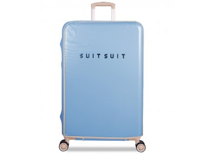 Obal na kufr vel. L SUITSUIT® AF-27537