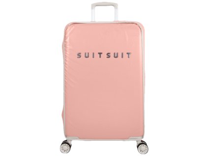 Obal na kufr vel. M SUITSUIT® AF-27336