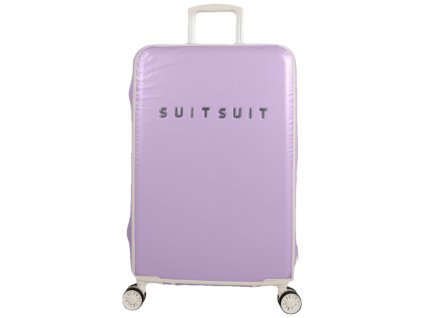 Obal na kufr vel. M SUITSUIT® AF-27436