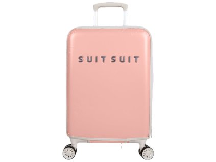Obal na kufr vel. S SUITSUIT® AF-27335