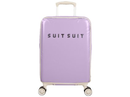 Obal na kufr vel. S SUITSUIT® AF-27435