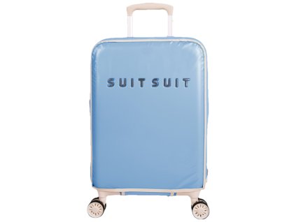 Obal na kufr vel. S SUITSUIT® AF-27535