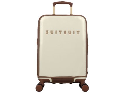 Obal na kufr vel. S SUITSUIT® AS-71217