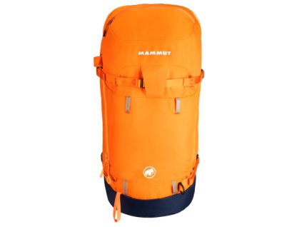 Mammut Light Removable Airbag 3.0 arumita-night 30 l + Pouzdro zdarma