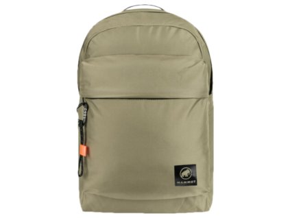 Mammut Xeron 20 tin