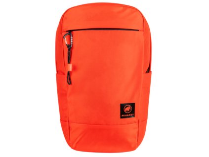 Mammut Xeron 25 Spicy + Pouzdro zdarma