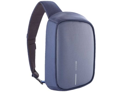 XD Design Bobby Sling navy