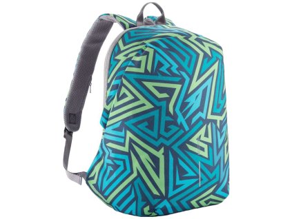 XD Design Bobby Soft Art abstract 16l