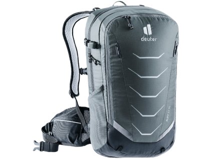 Deuter Flyt 12 SL Graphite-black