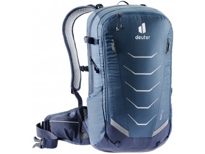 Deuter Flyt 14 marine-navy