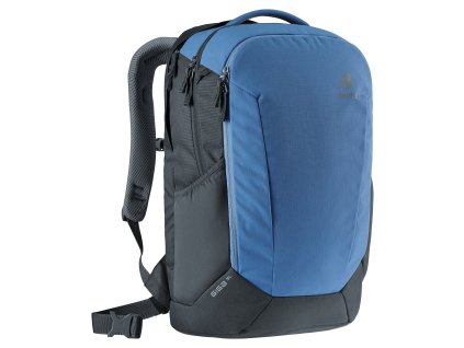 Deuter Giga SL pacific-graphite + Pouzdro zdarma