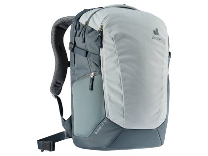 Deuter Gigant SL tin-shale + Pouzdro zdarma