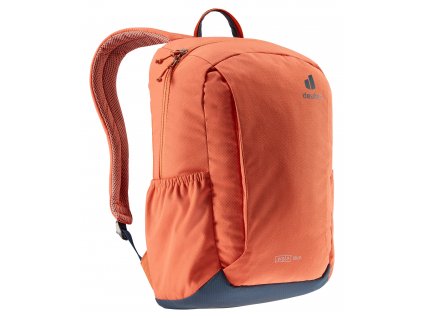 Deuter Vista Skip sienna-marine