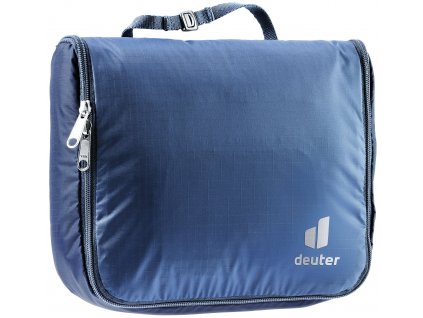 Deuter Wash Center Lite I Midnight-navy