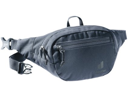 Deuter Urban Belt Black