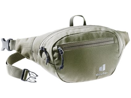 Deuter Urban Belt khaki