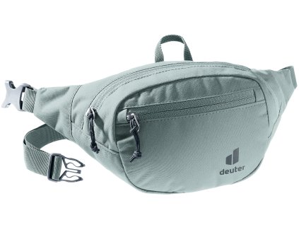 Deuter Urban Belt sage