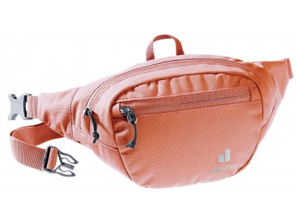 Deuter Urban Belt sienna