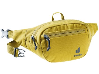 Deuter Urban Belt turmeric