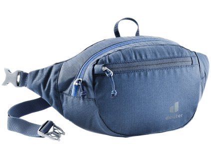 Deuter Belt II Midnight