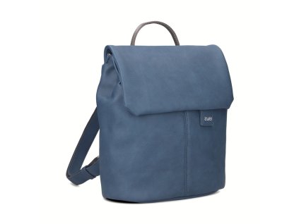 Zwei Batoh MADEMOISELLE MR8 atlantic 4L + Pouzdro zdarma