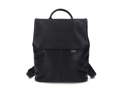 Zwei Batoh MADEMOISELLE MR8 noir 4L + Pouzdro zdarma