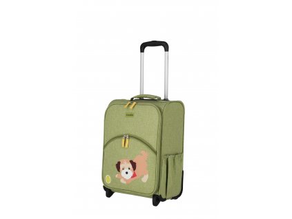 Travelite Youngster 2w Dog