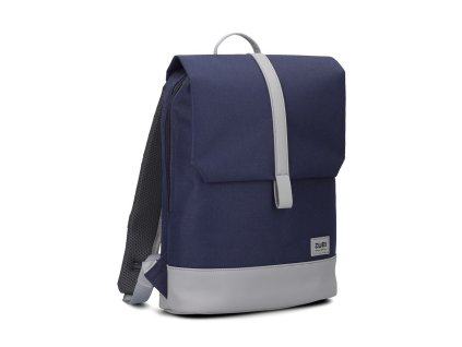 Zwei Batoh URBAN UR150 ink 7 l + Pouzdro zdarma