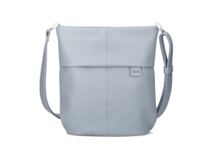 Zwei Kabelka MADEMOISELLE M12 cloud + Pouzdro zdarma