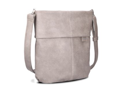Zwei Kabelka MADEMOISELLE M12 elephant + Pouzdro zdarma