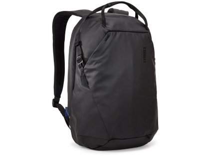 Thule Tact batoh 16 l TACTBP114 - černý