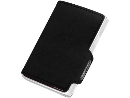 Mondraghi Elegance Black
