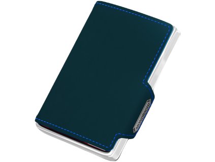 Mondraghi Elegance Blue