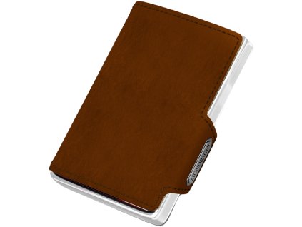 Mondraghi Elegance Brown