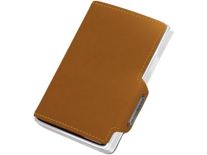 Mondraghi Elegance Caramel