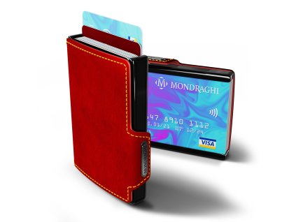 288975 1 mondraghi racing red